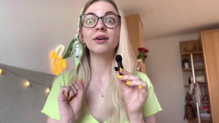 Video Preview