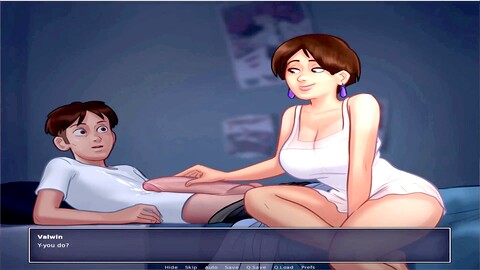 Hentai