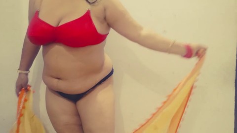 Desi Mms