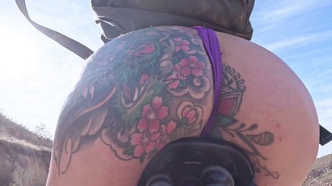 G String