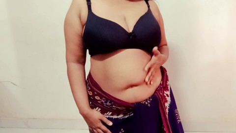 Sexy Bhabhi