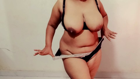 Indian Desi Bhabhi