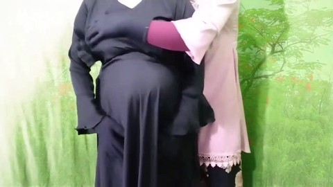 Una paja