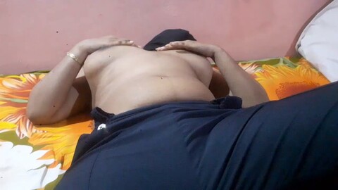 furgón de cola