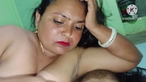 Desi Sex