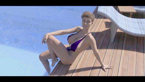 3d-анимированные