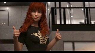 Video Preview