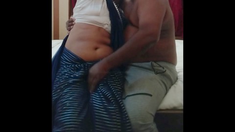 Bhabhi Ki Chudai