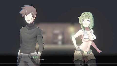video juegos sexuales