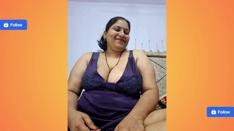 Aunty Sex