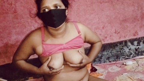 18 Year Old Indian Girl