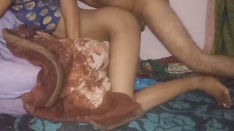 Bhabhi Ki