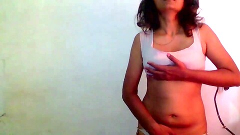 Videos HD