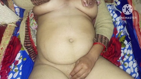 Indian Bhabhi