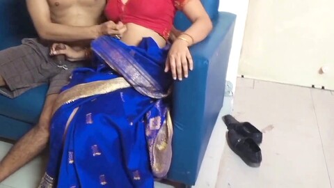 Sex Indian