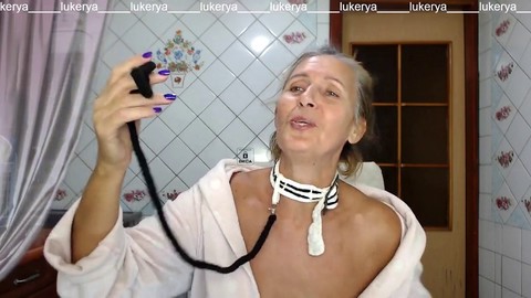 cam