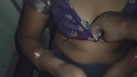 Devar Bhabhi